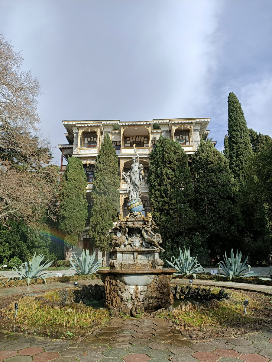 ялта врач на дом. ялтинские врачи. ялта врач на дом. усадьба мордвинова в ялте. ялта врач на дом.