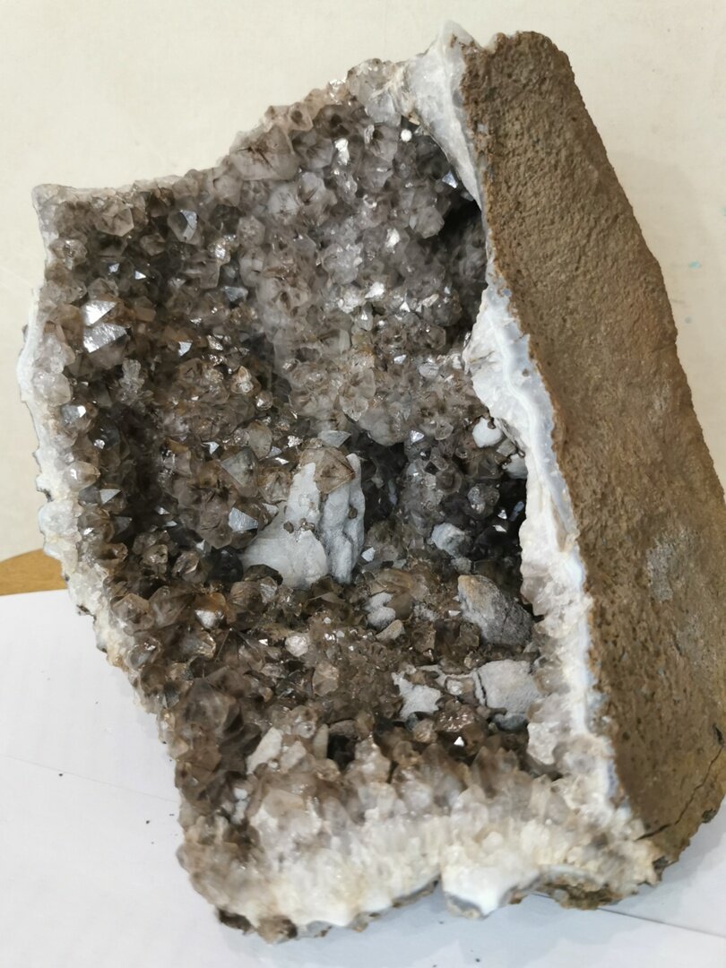 Логотип вода farwater. Нет воды в архангельске сегодня. Архангельск с воды. Округа водоснабжения архангельск. Нет воды архангельск.