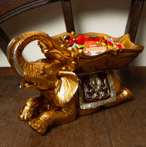 нэцкэ фигурки. нэцкэ окимоно. что означает фигурки. статуэтка мудреца нэцкэ госиса. фигурка три слона e158929.