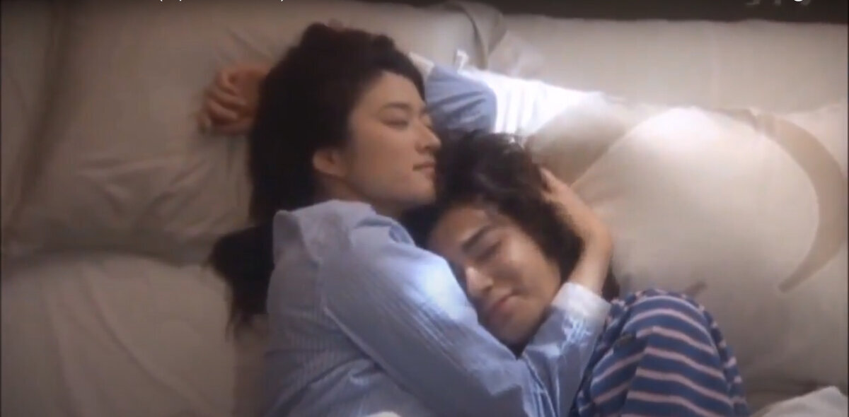 Добавьте описание