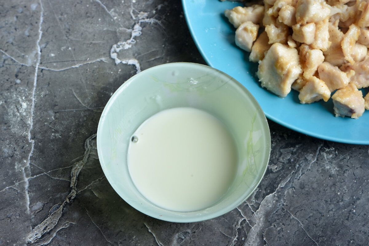 юрский мрамор столешница дюропал. бьянко венатино. сладкий мрамор 62. сладкий мрамор 62. ступени из натурального камня для лестниц.