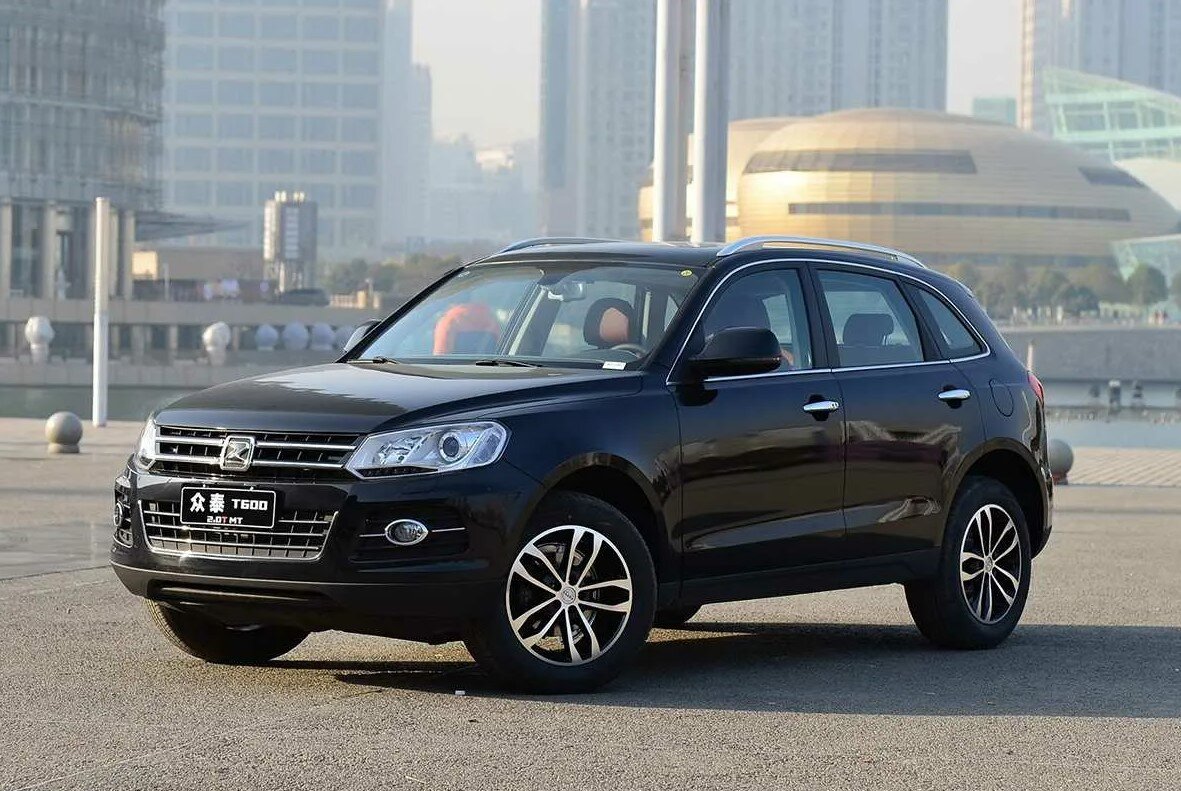 Машина Zotye t600. Китайская машина Zotye t600. Зотти т 600. Zotye t600 2021.