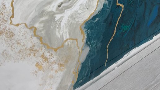 Декор мрамор. Vgt венецианская штукатурка мрамор. Гибкий мрамор white jade. Венецианская штукатурка под мрамор в интерьере. Венецианская штукатурка под черный мрамор.