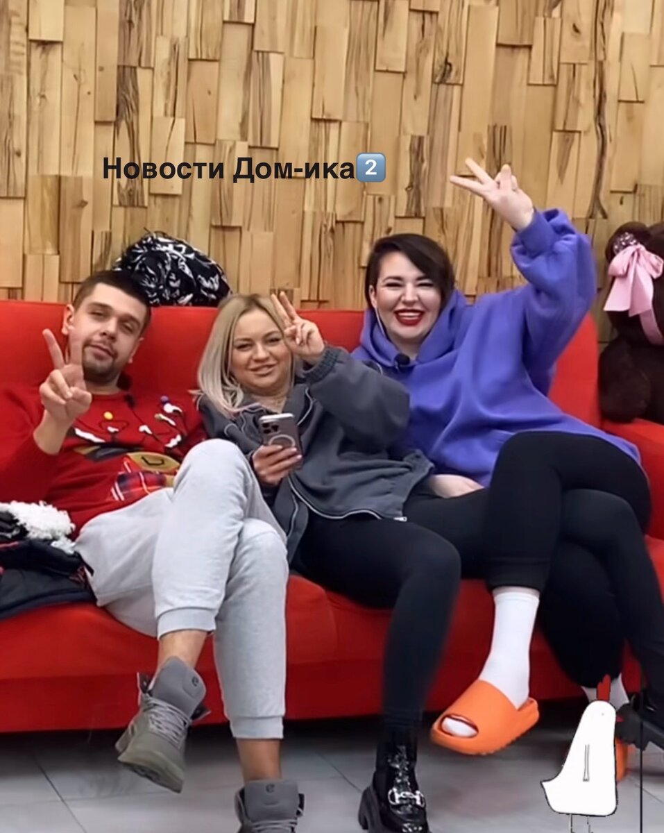 Все фото из свободного доступа: Яндекс картинки и личные странички в соцсетях.