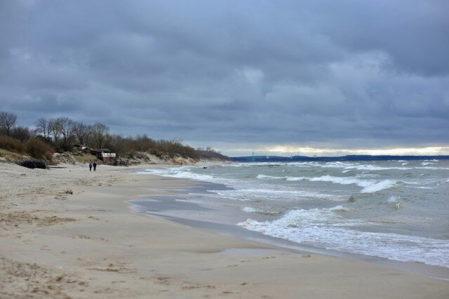   Фото из архива Калининград.Ru