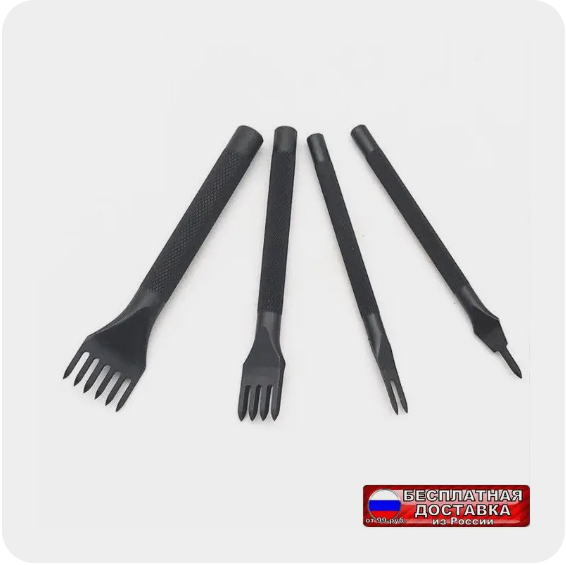 лабораторная работа по биологии штриховое раздражение кожи. лабораторная работа кожа. лабораторная работа определение типов кожи на разных участках лица. лабораторная работа по технологии. терморегуляторная функция в большей степени характерна для.