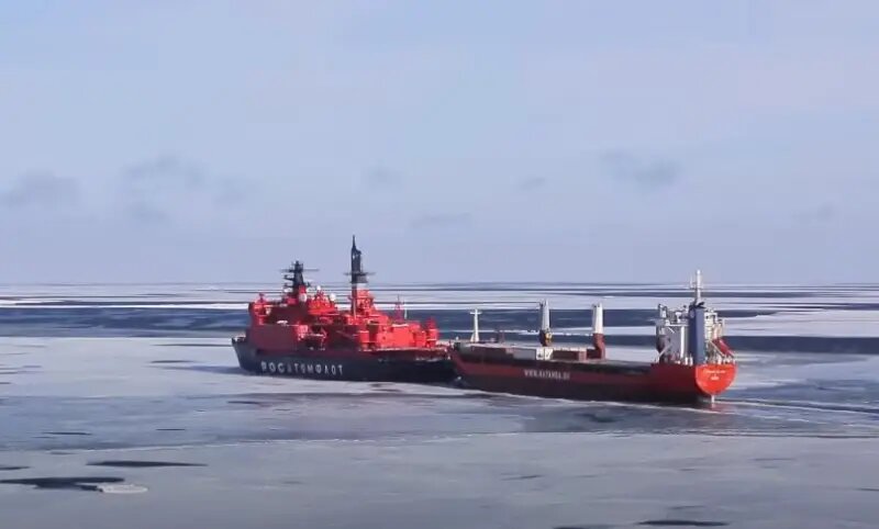 мини обозрение. независимое военное обозрение газета. окружные студии телевидения москвы. программа обозрение. журнал книжное обозрение.