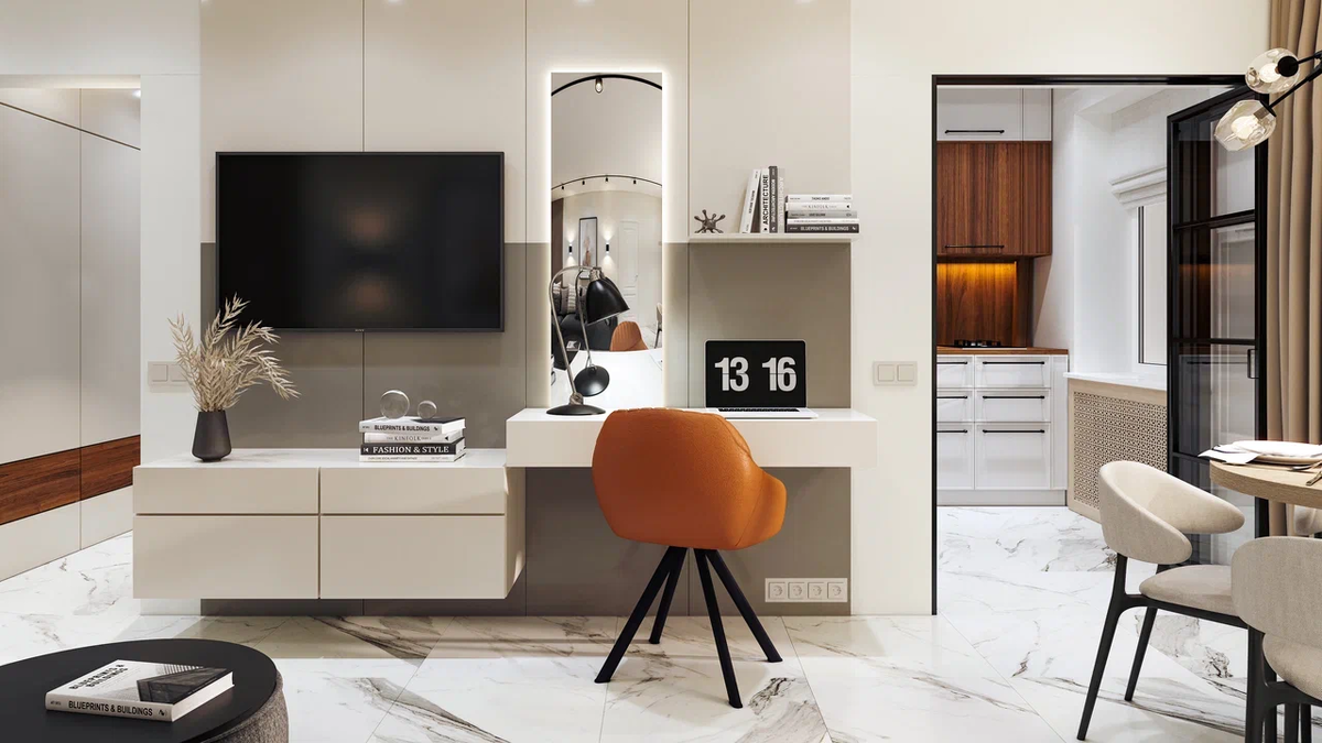 Секционный тип жилых зданий широтная меридиональная. Блокированный дом планировка. Раздаточное окно в столовой размеры. Полянка 44 планировки. Образцова планировка.