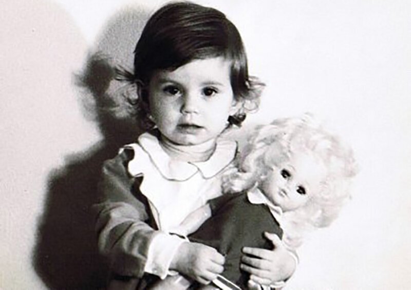 фото из открытых источников 