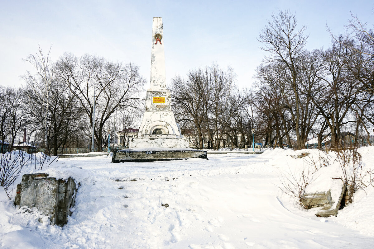 Фото Елены Коржевой