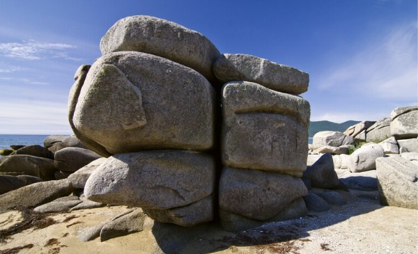 самые крупные реки россии таблица. объем годового стока рек россии. сумма сторон треугольника больше третьей стороны двух сторон. где больше длина. перечень крупнейших рек россии.