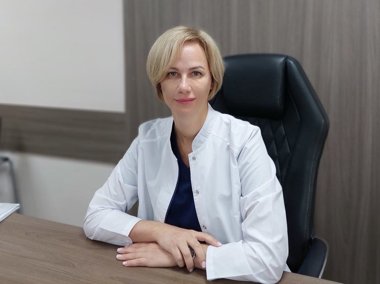     Информационный центр правительства ТО