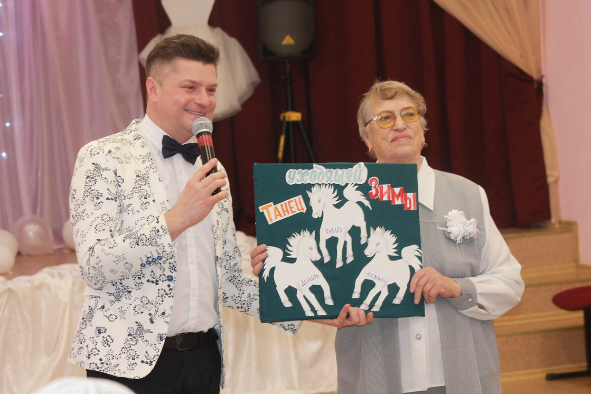 Хабинфо