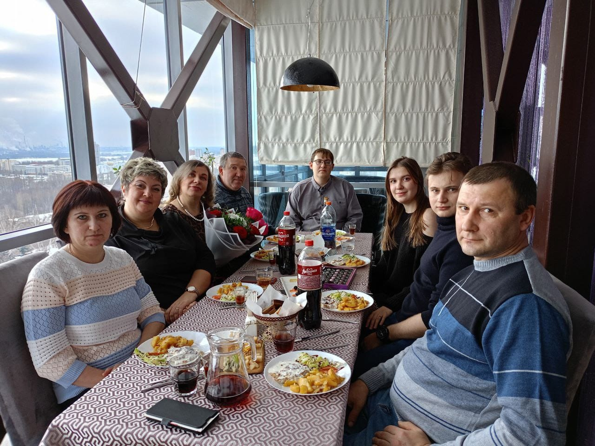 красивые места для свадьбы. празднование дня рождения. свадебное место проведения. свадьба в италии. абникум ресторанно-гостиничный.