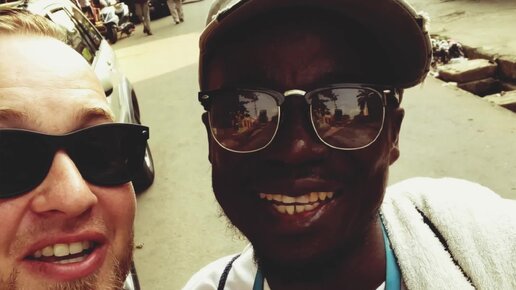 Проективная методика сказки дюсса. Прогулка с собакой. Действия при задымлении в лаборатории. Возвращаемся с прогулки. Мальчик в зимнем лесу.