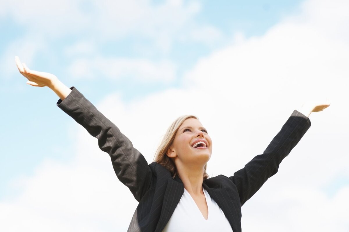 Лунный календарь полнолуние. Астрологический календарь на 2023 год. Фазы луны в феврале. Лунные фазы в феврале 2024. Календарь полнолуний.