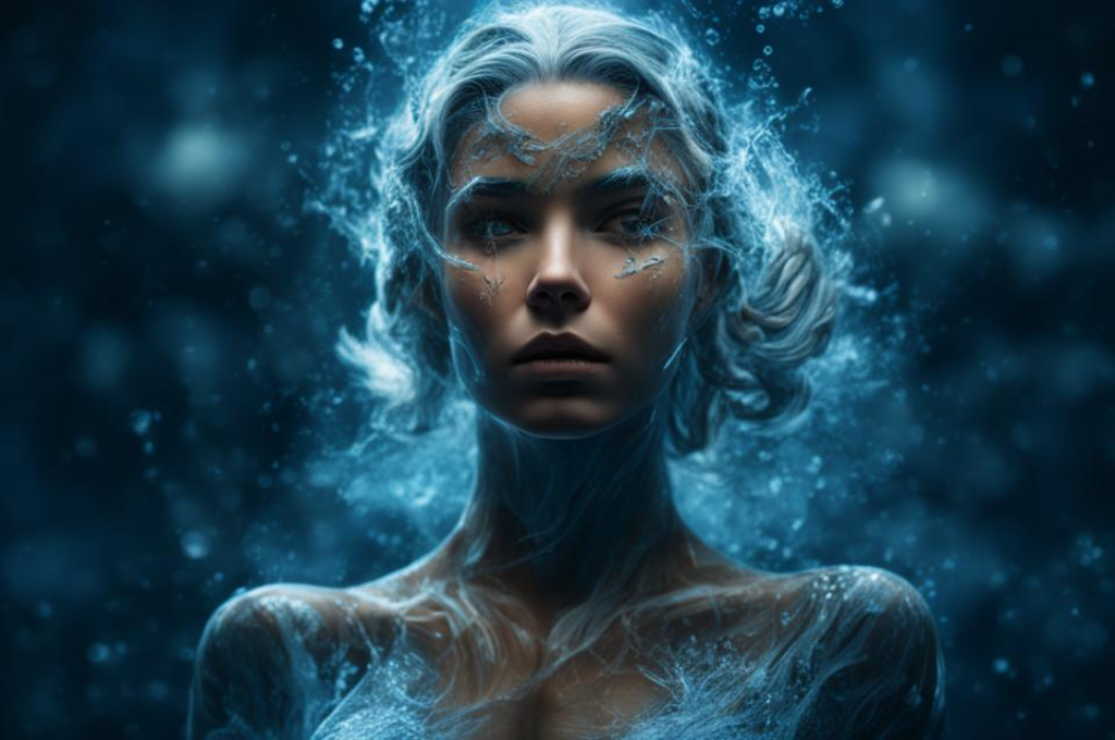 растущая луна в феврале 2024 для стрижки. лунный календарь на февраль 2022 года. фазы луны растущая и убывающая. лунный календарь на февраль 2023г. 2024 убывающая луна.