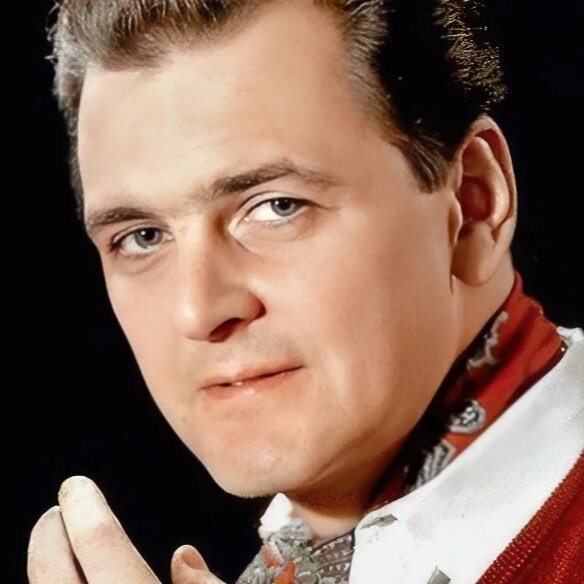 Яндекс фото.