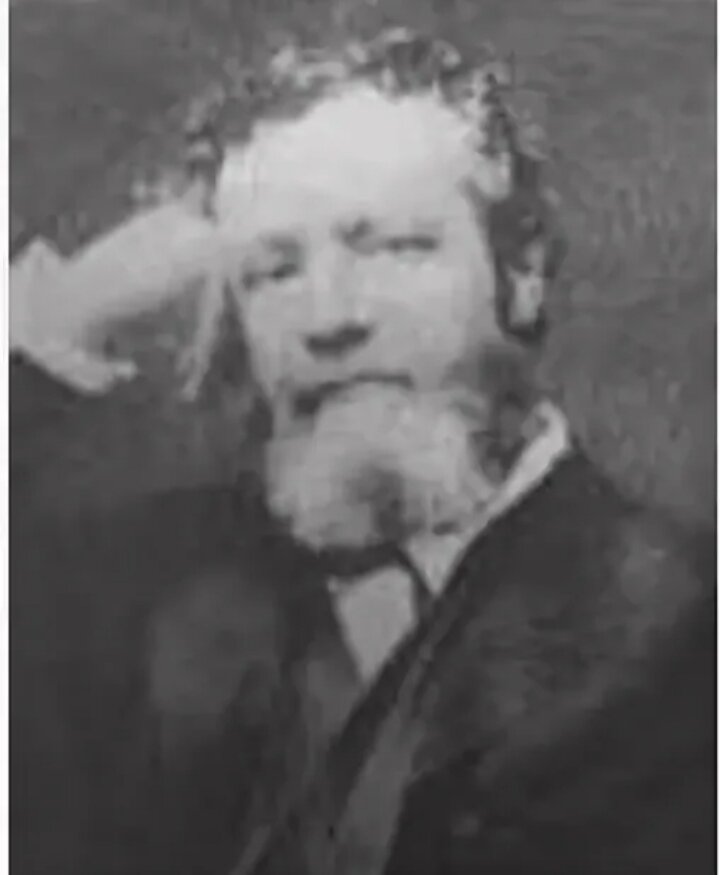 Самуил Иванович Штейнберг