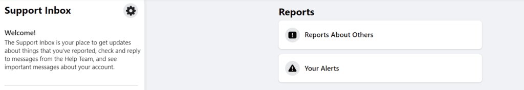восстановление системы windows 10. как вернуть свой аккаунт в игре. как вернуть отключенные. восстановление системы windows 8. 1.