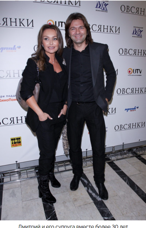 Сколько лет диму маликова. Сколько лет диму маликова. Сколько лет диму маликова. Маликов с сыном марком. Дети дмитрия маликова.