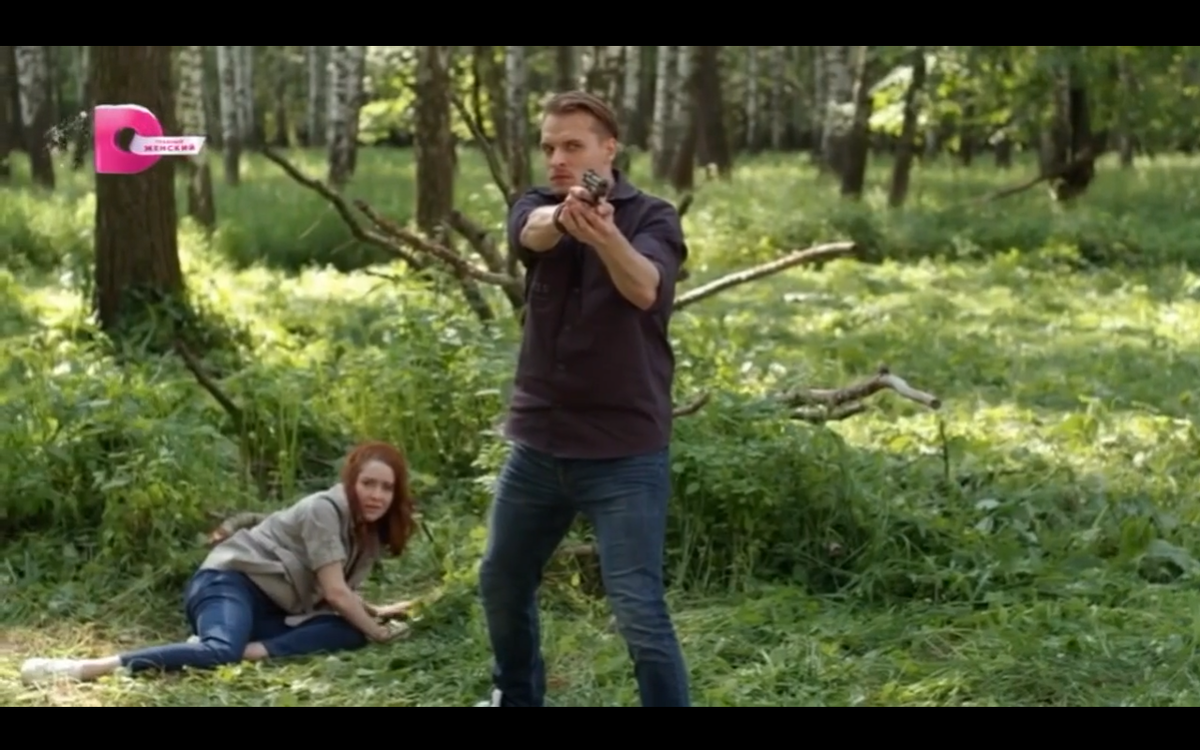 Бывшие любимые содержание всех серий чем закончится. Уравнение любви 2012. Бывшие любимые мелодрамы 2023. Бывшие любимые содержание всех серий чем закончится. Бывшие любимые содержание всех серий чем закончится.