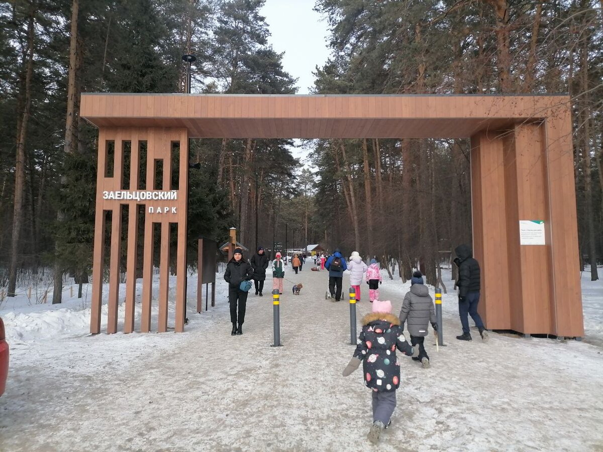 Температура воздуха 12 февраля составит −17...−15 градусов.  Фото: Фото: ФедералПресс / Екатерина Ломакина