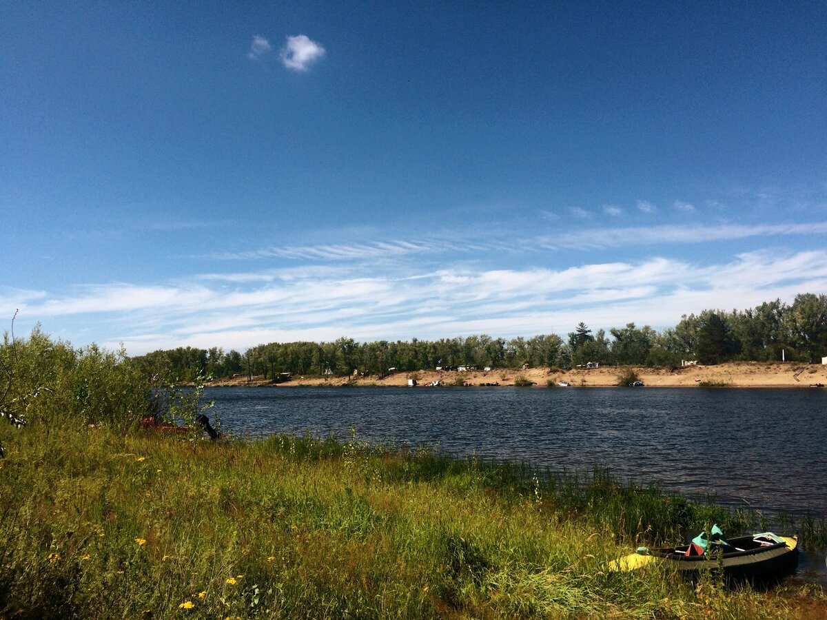 простор самара. погода исаклы самарской области на 10 дней. волжский район самарской области природа. самара кировский район жигулёвские просторы. простор самара.