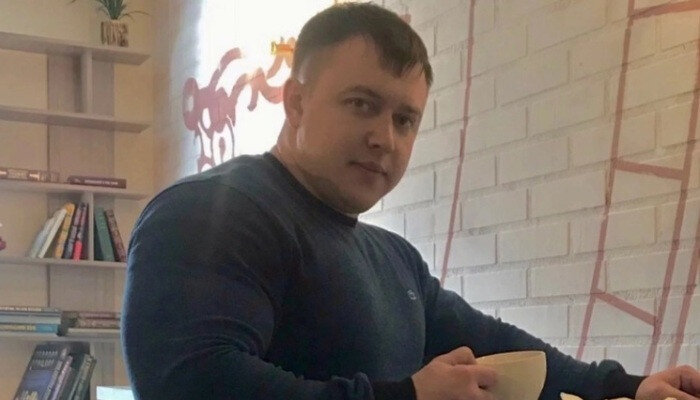 -2
