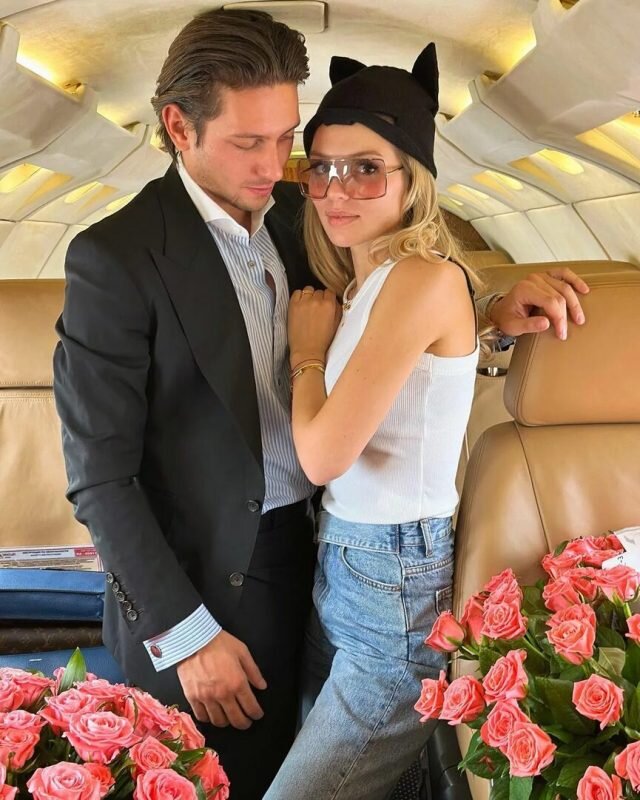    Фото: соцсети