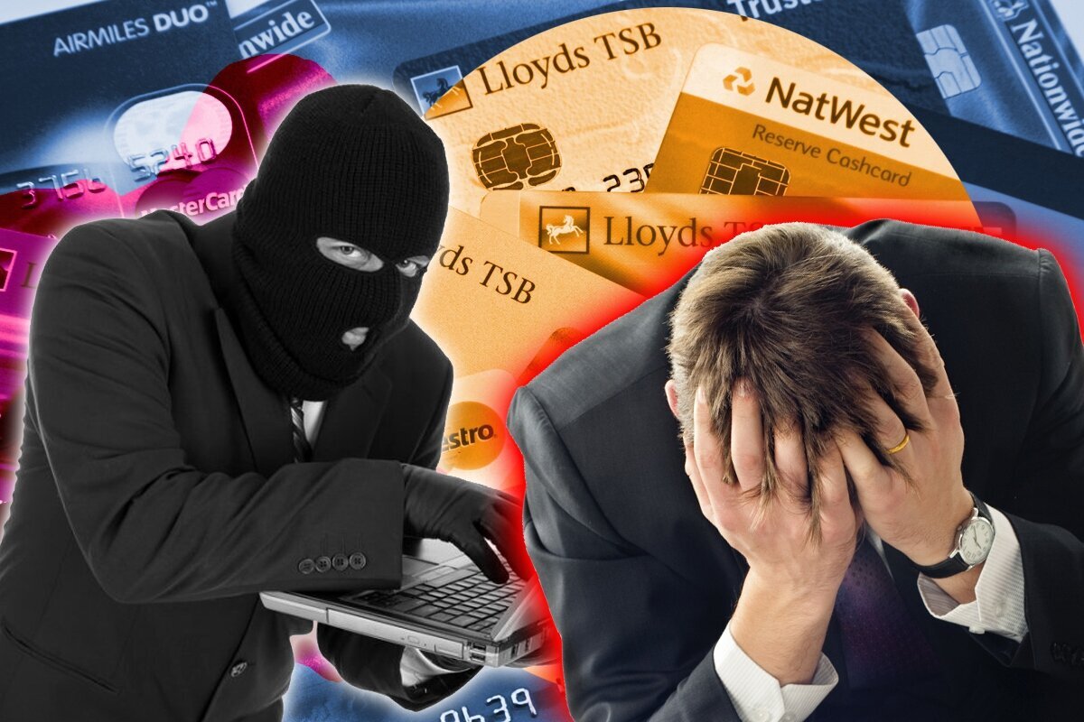 Основные формы рельефа таблица. Таблица строение земной коры и формы рельефа. Характеристика океанов 7 класс география таблица. Таблица тектонические структуры формы рельефа. Сопоставьте используя карту.