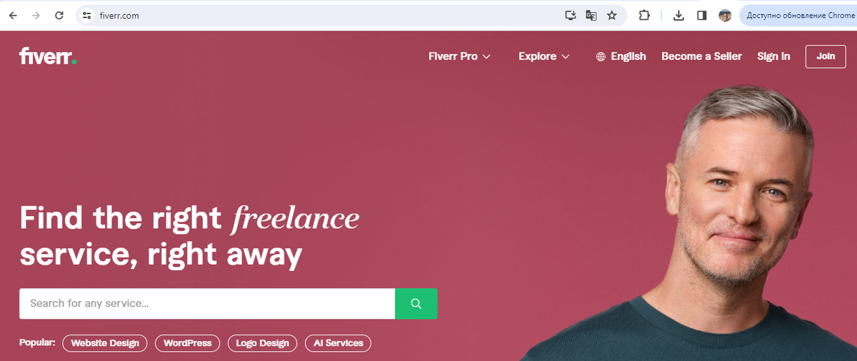 10 best freelancing platforms код. Legalese