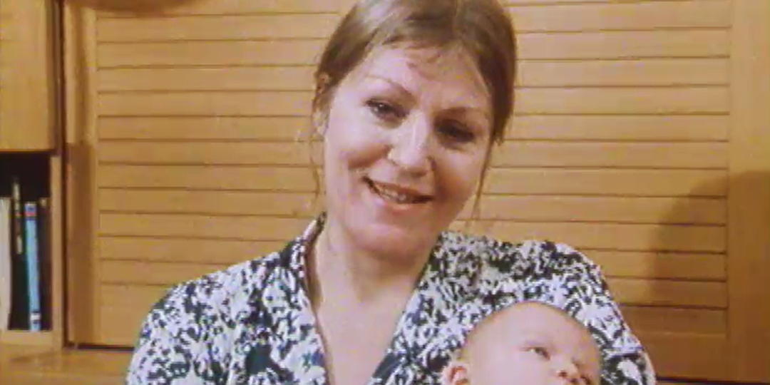 Анна Герман. Полное собрание записей советских радио и ТВ