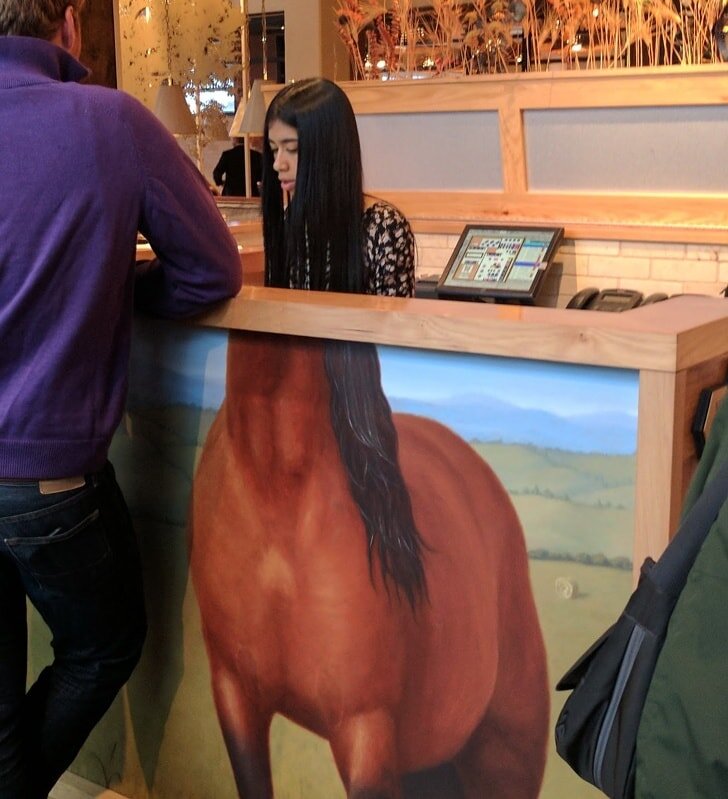 Пространства данных. Методы снижения размерности данных. Пространства данных. Пространства данных. Телекоммуникационные системы.