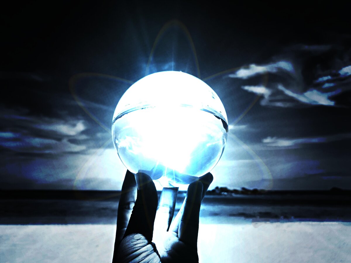    фото: Shutterstock/Fotodom.ru