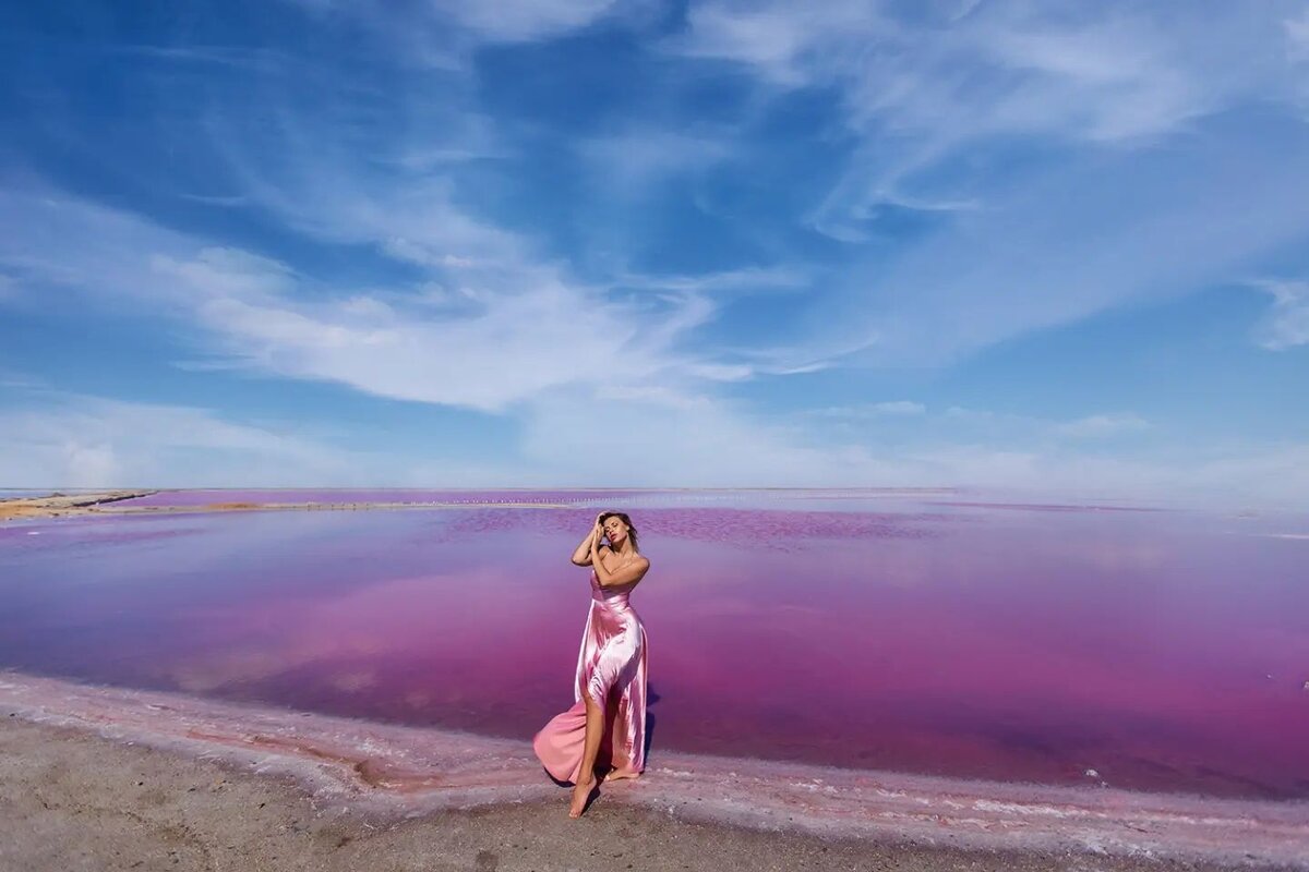 Print screen на клавиатуре. внутримышечное введение. где куда откуда. где она делается. кнопки для скрина на ноутбуке.