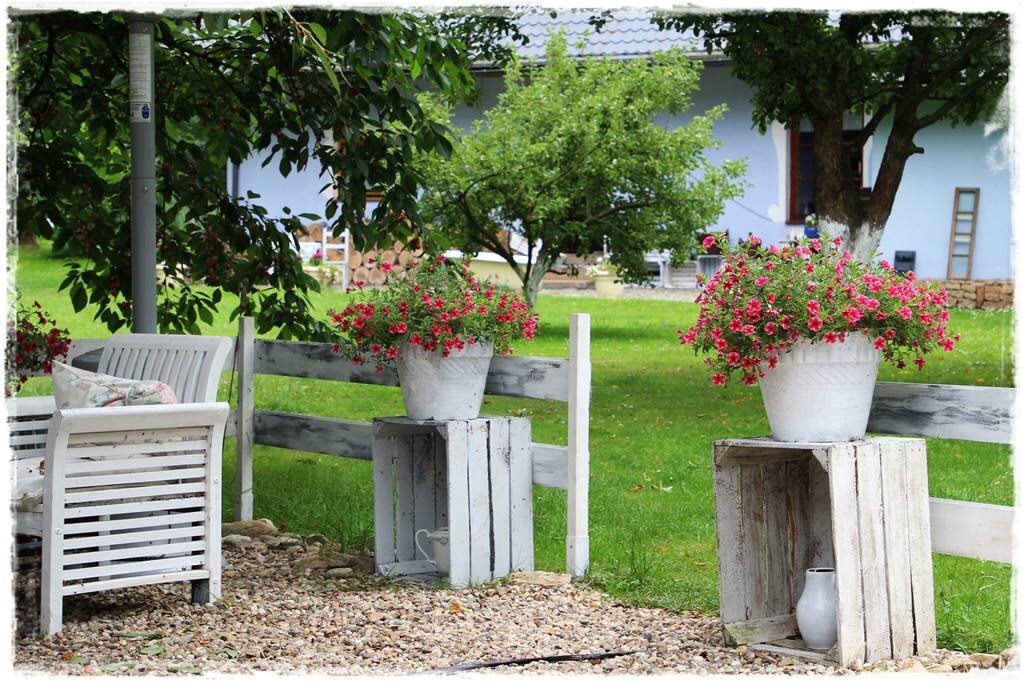 психологические ресурсы. мир в руках человека. ресурс для жизни. экология. земля в руках.