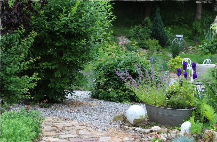 Добыча железной руды. Рациональное природопользование. Использование природных ресурсов. Минеральные ресурсы. Добыча природного сырья.