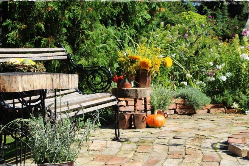 зелёный сад барнаул. плодопитомник сад ру. сок зеленый сад плодовое. зеленый сад отзывы. зеленый сад отзывы.