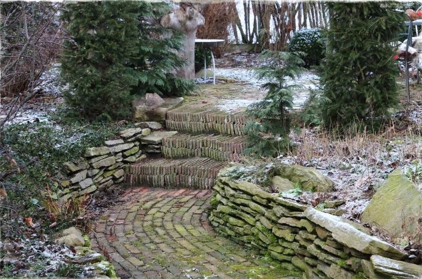 Зелёный сад валуйки питомник. Зелёный сад валуйки питомник каталог товаров. Зелёный сад питомник растений. Зелёный сад хабаровск. Компания зелёный сад логотип.