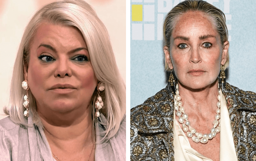    Фото: кадр из видео, DR