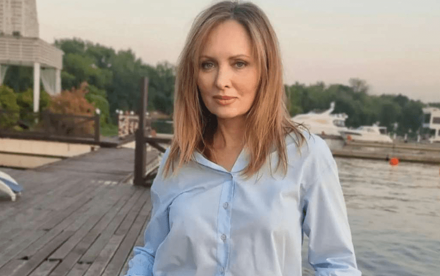    Фото: социальные сети