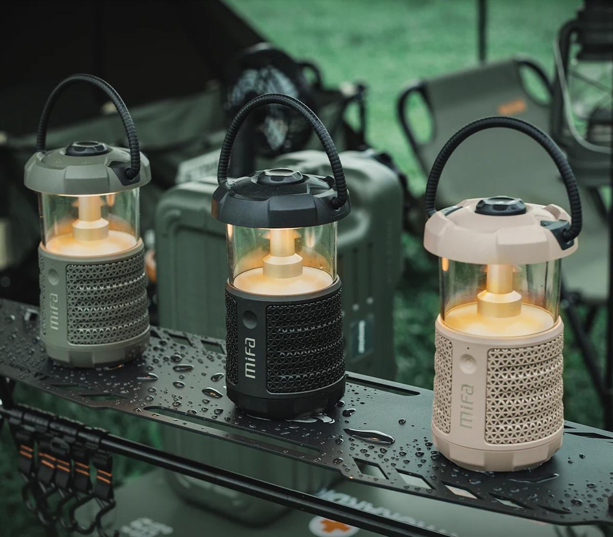 Mifa Wild Camping Bluetooth. Omthing Outdoor BT Speaker разборка. Колонка мифа Wild. Mifa Wild Camping купить.