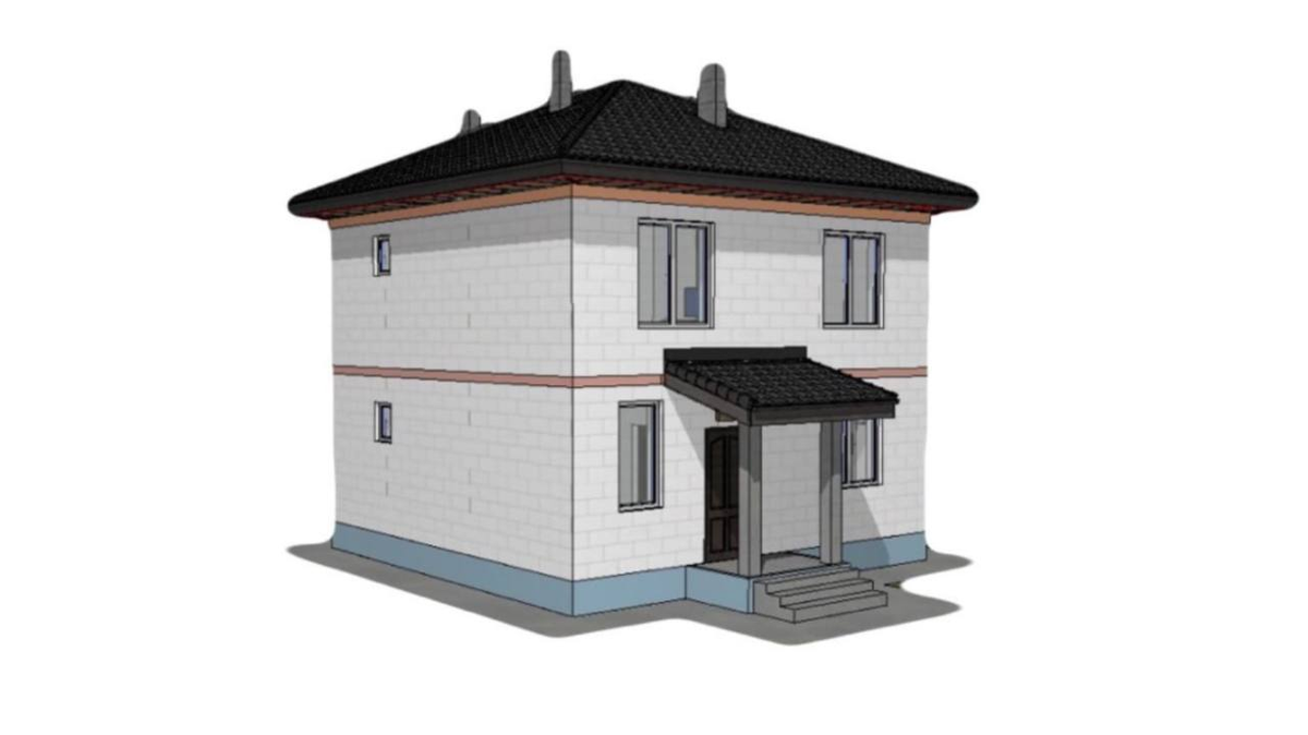 проект дома 140. проект двухэтажного дома 140м2. проект дома 140. план двухэтажного дома 140м2. двухэтажный дом 140м2 планировка.