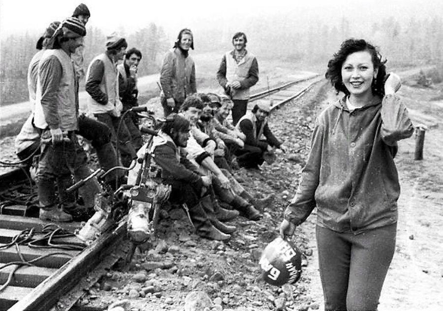 Фото: https://clck.ru/38kPEs