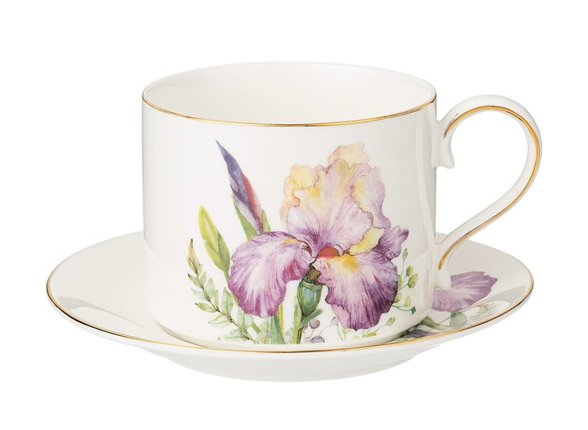 Iris tm. Iris tm. Rainbow sunset ирис. ирис японский кристал хало. Foreo массажер для лица купить.