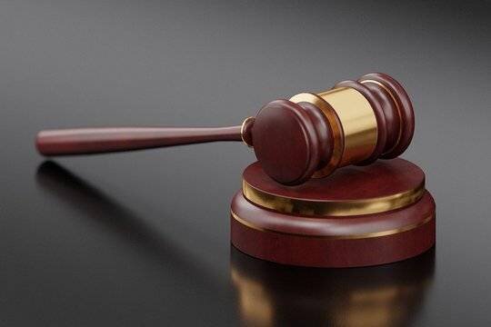    Ксения Собчак будет судиться с НТВ