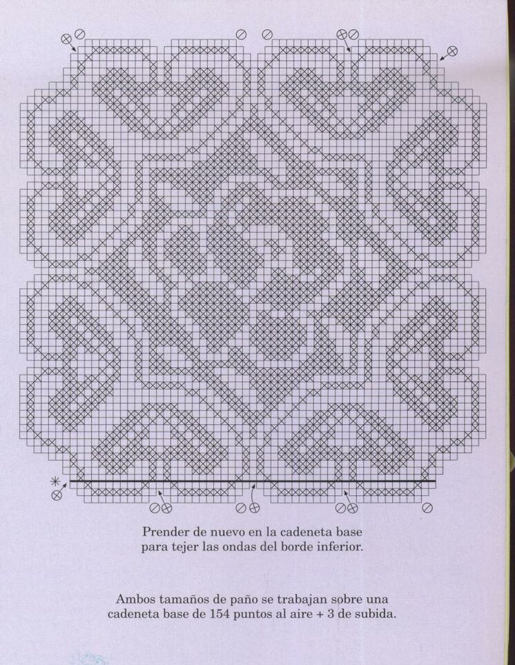 Схемы филейного вязания салфетка. Filet Crochet Rose схема. Салфетки филейное вязание крючком схемы. Филейные салфетки крючком схемы. Салфетка филейное вязание схема.