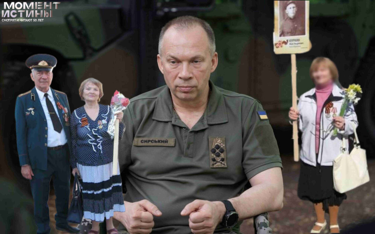 кто такие александры. кто такие александры. саша трусова факты. кто такие александры. актриса саша бортич.