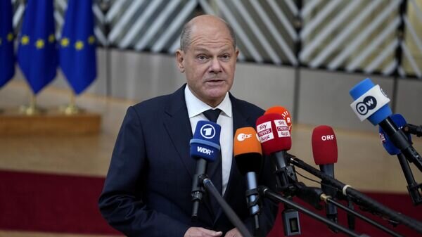    © AP Photo / Virginia Mayo